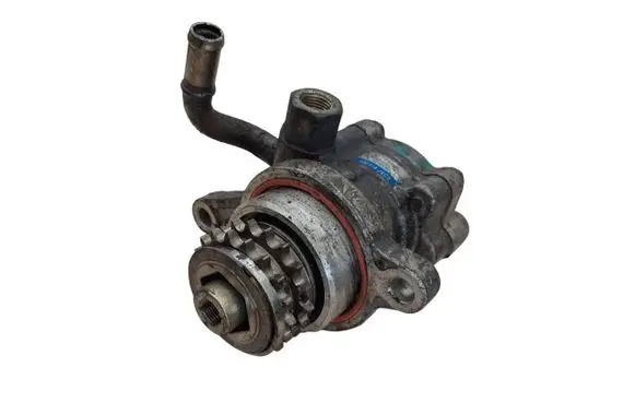 Nissan X-Trail T30 Power steering pump 8H800 51172165