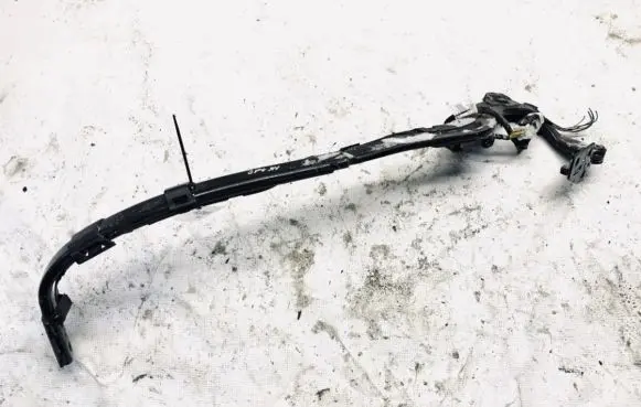 Peugeot 206 Tailgate/trunk/boot hinge