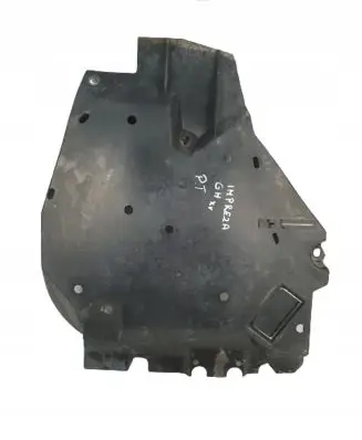 Subaru XV I Engine splash shield/under tray 42045FG021