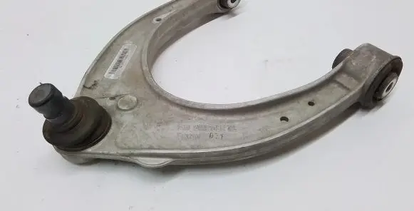 BMW 7 F01 F02 F03 F04 Front upper control arm/wishbone 6857516