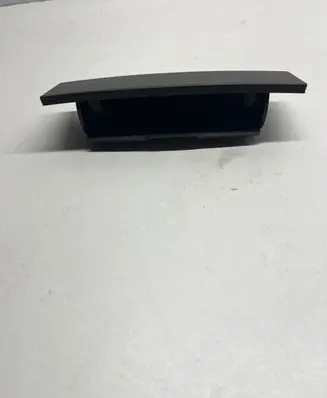 Car ashtray