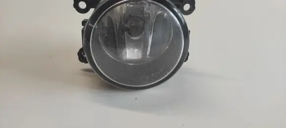 Renault Scenic II - Grand scenic II Front fog light 89210094 64211