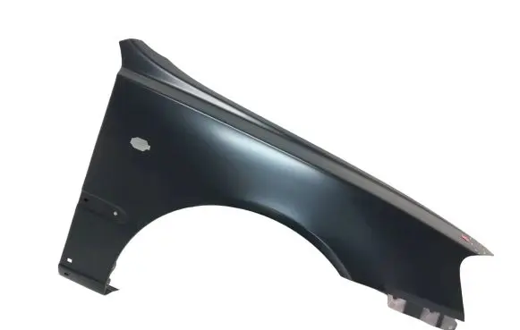 Hyundai Accent Fender 66321-22100 REPLACEMENT TAIWAN