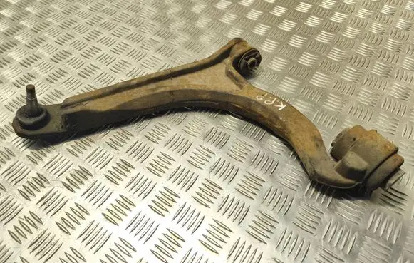 Chrysler Pacifica Front lower control arm/wishbone 