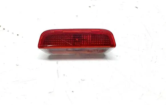 Volkswagen Touareg II Front door interior light 1K0947411C