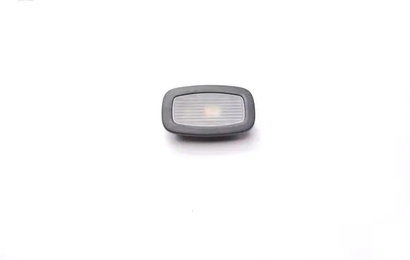 Mercedes-Benz CLA C117 X117 W117 Other interior light A0009063105