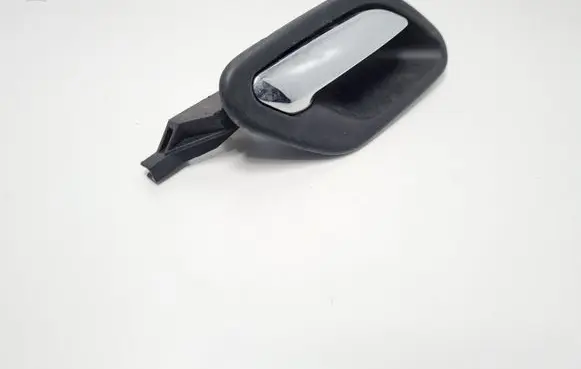 BMW 5 E39 Front door interior handle 8226050