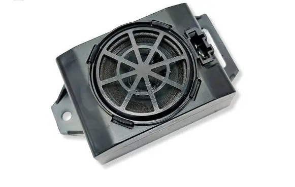 Porsche Cayenne (92A) Parking PDC sensor speaker 7PP035709A