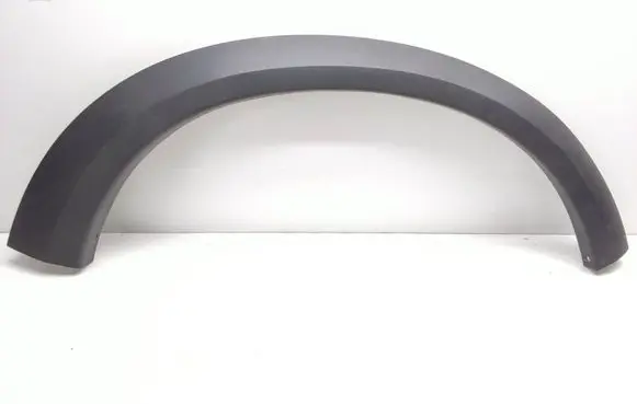 Volvo XC70 Rear arch trim 31283105