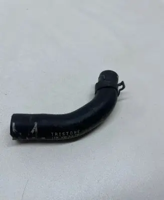 Volkswagen Transporter - Caravelle T6 Engine coolant pipe/hose 7L4121096