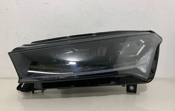 Skoda Enyaq iV Headlight/headlamp 5LB941015B