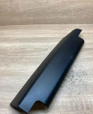 BMW X5 E70 Other interior part 8345008 7162235