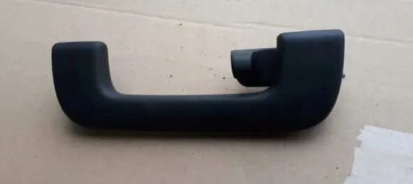 Audi A7 S7 4G Rear interior roof grab handle