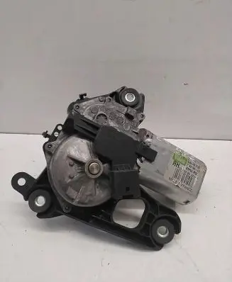 Mini One - Cooper Clubman R55 Rear window wiper motor 7168154 001880919 53030112