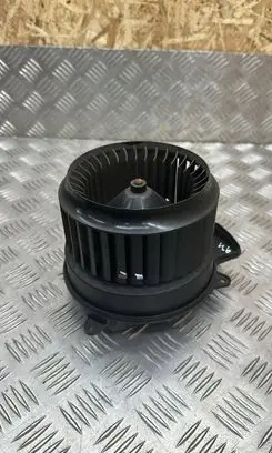 Audi A6 S6 C7 4G Heater fan/blower 4H2820021B 7737081504