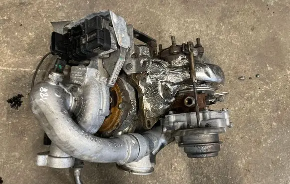 Turbo