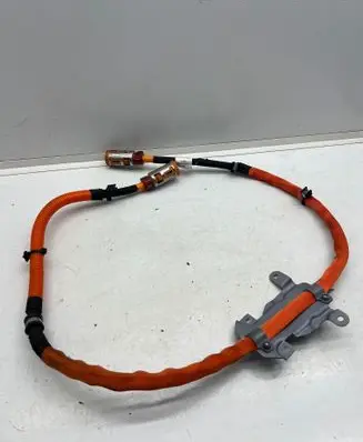 Other wiring loom