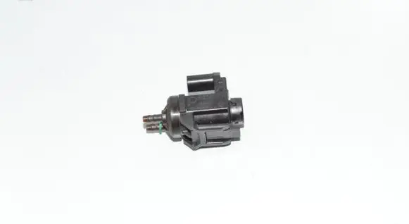 BMW 2 F45 Vacuum valve 8570591 11748570591
