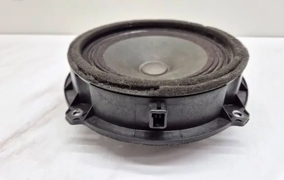 KIA Ceed Front door speaker 96340A2000 L0T1H4B MAX2040W