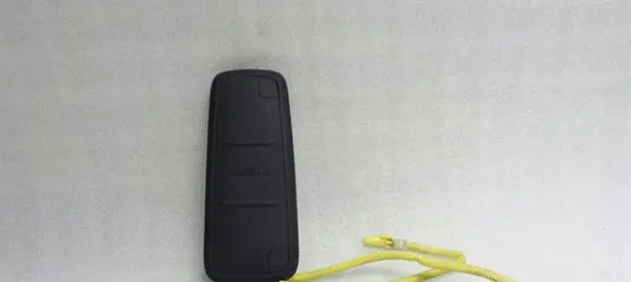Lexus IS 200-300 Seat airbag 7390553020