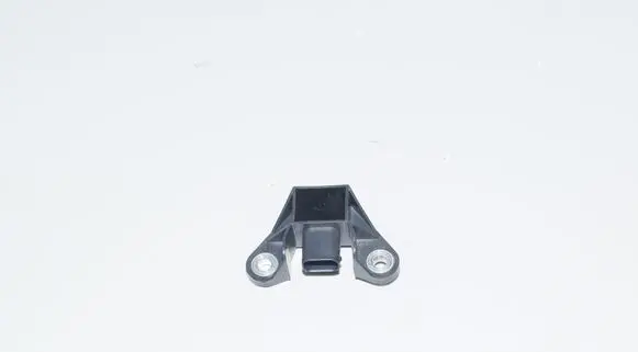BMW 7 F01 F02 F03 F04 Airbag deployment crash/impact sensor 9159310