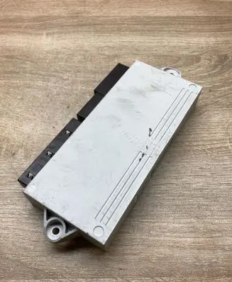 BMW 7 E65 E66 Door control unit/module 6958446 5WK48024A