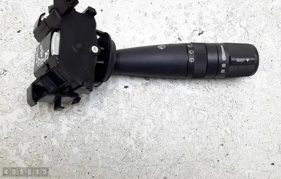 Jeep Grand Cherokee (WK) Wiper switch 05143310ac