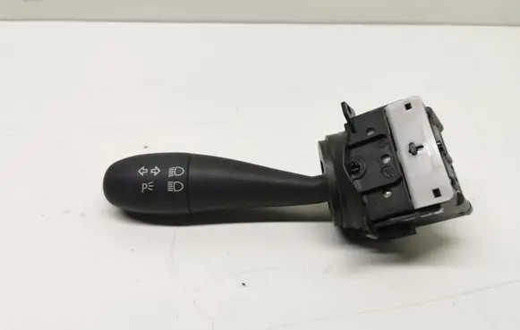 MG ZT - ZT-T Indicator stalk 54175