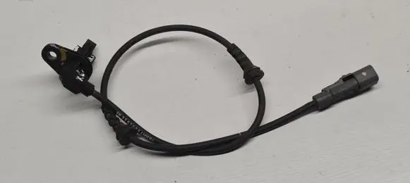 Chevrolet Spark ABS rear brake sensor 95976064