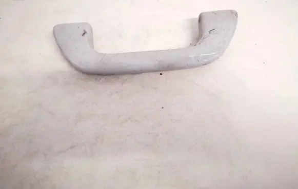 Honda Civic IX Front interior roof grab handle
