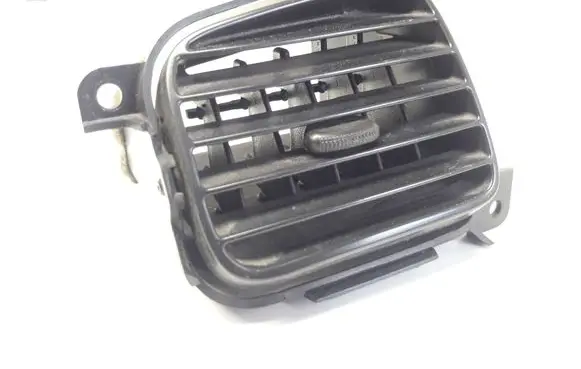 Mazda Premacy Dash center air vent grill