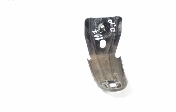 Mercedes-Benz S W221 Fender mounting bracket A2218800048