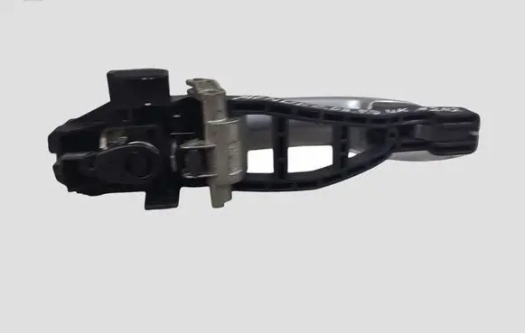 Ford Mondeo MK IV Front door exterior handle