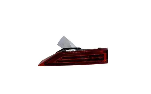 Volvo XC60 Tailgate rear/tail lights 31446619