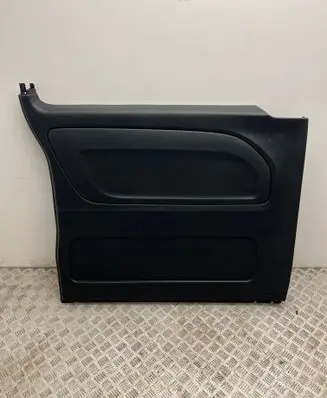 Mercedes-Benz Vito Viano W447 Sliding door card A4477370600 1955643X