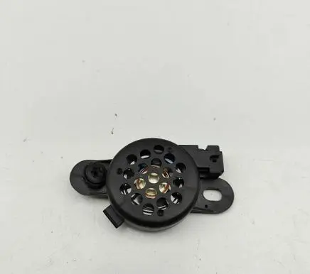 Audi RS5 Parking PDC sensor speaker 8E0919279
