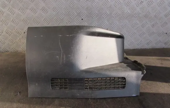 Toyota Corolla E210 E21 Rear seat armrest 7697402090