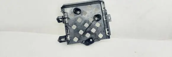 Audi Q5 SQ5 Engine control unit holder 80A907647B