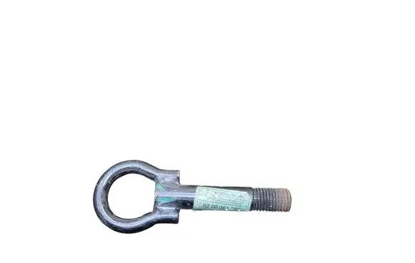 Renault Vel Satis Towing hook eye 8200061206