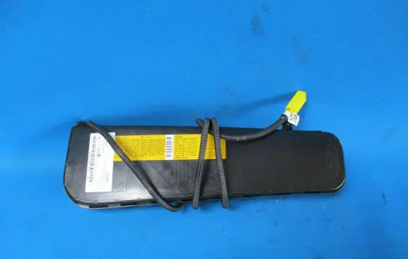 Ford Ecosport Passenger airbag CN15A611D10AB 616015N01314 34130946C
