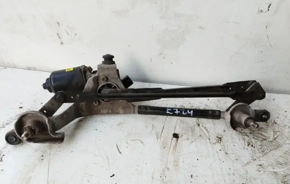 Hyundai i40 Front wiper linkage 981003Z900