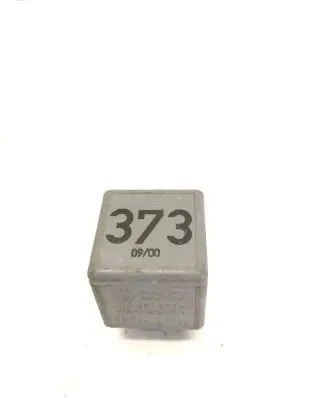 Audi A5 8T 8F Other relay 8D0951253A