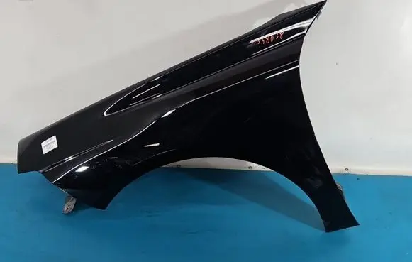 Peugeot 508 II Fender IMPRK1548638