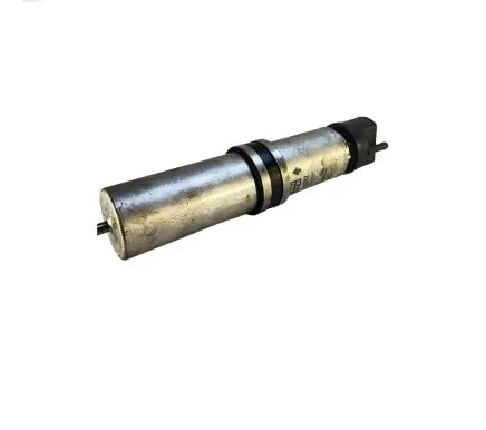 BMW 3 F30 F35 F31 Fuel level sensor 200921