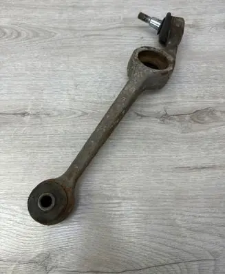 Ford Scorpio Front control arm 85G83079AC 85GB3079AC