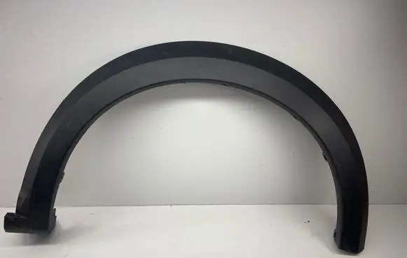 Dacia Sandero III Front arch trim 638124934R MRM021801