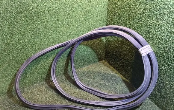 Ford Tourneo Custom Rubber seal loading door BK21V437N00AJ