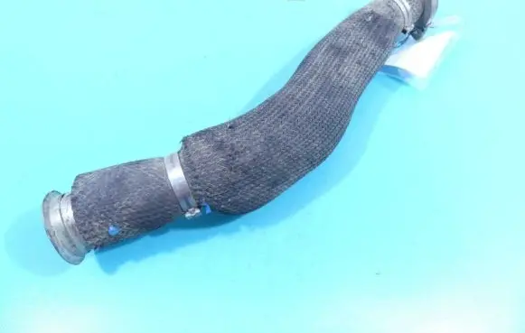 Land Rover Discovery Sport Intercooler hose/pipe GJ82-9F468-AB IMPRK1262234