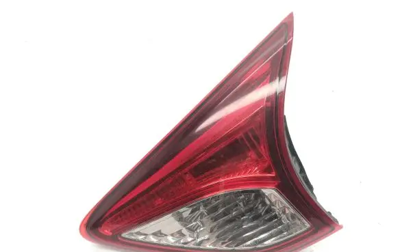 Mazda CX-5 Tailgate rear/tail lights KD53513F0