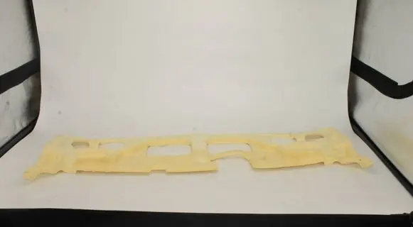 BMW 2 G42 Other interior part 9484189